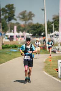 BIB: 
                            <button type="button" onclick="openModal(27710967)" class="btn btn-primary btn-sm float-right btn-popup" data-toggle="modal" data-target=".modal-high-quality">
                        <i class="fas fa-shopping-cart"></i> Add to Cart
                    </button>
                                            <button type="button" onclick="isThisMe(27710967, true)" class="btn btn-success btn-sm float-right btn-popup btn-isme hidden" data-toggle="tooltip" data-placement="bottom" title="นี่คือรูปของคุณใช่ไหม คลิกที่นี่เพื่อเอาเข้าอัลบั้ม">
                        <i class="fas fa-plus"></i> Add to album
                    </button>
                    <button type="button" onclick="isThisMe(27710967, false)" class="btn btn-warning btn-sm float-right btn-popup btn-isnotme hidden">
                        <i class="fas fa-ban"></i> Remove from album
                    </button>